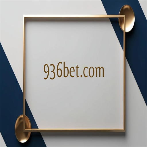 936bet.com